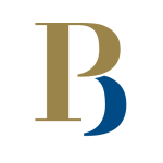 PB-logo-square-2021-qIWDOIGh